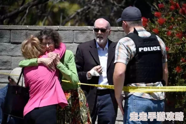 校花被胁迫成为性奴，警方已介入调查并逮捕多名嫌疑人，案件引发社会广泛关注与讨论