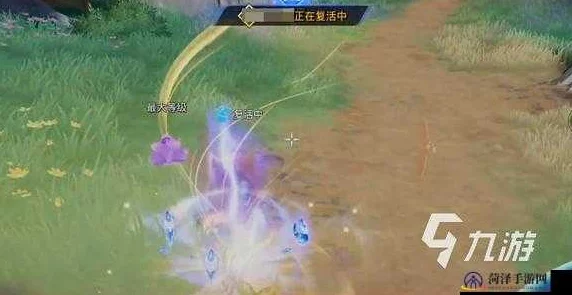 星之破晓风暴龙魂全方位获取方法及实战高效用处深度解析
