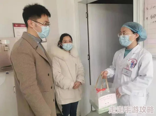 黄色视屏在线：最新动态揭示平台内容更新与用户互动新趋势，吸引更多观众关注和参与