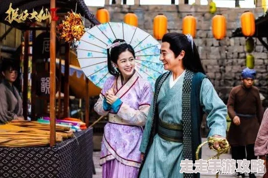男女做爰猛烈视频电影：最新动态揭示了影片在票房和观众反响上的惊人表现，成为近期热门话题