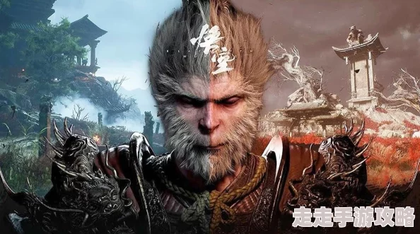 黑神话悟空：全面解析防御珍宝作用及效果，各宝物详细介绍