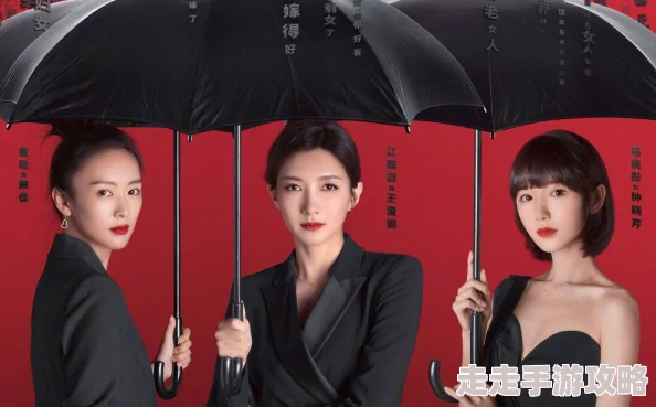 老妇给我囗交，这样的行为引发了网友们的热议，大家对年龄差异和性关系的看法各不相同