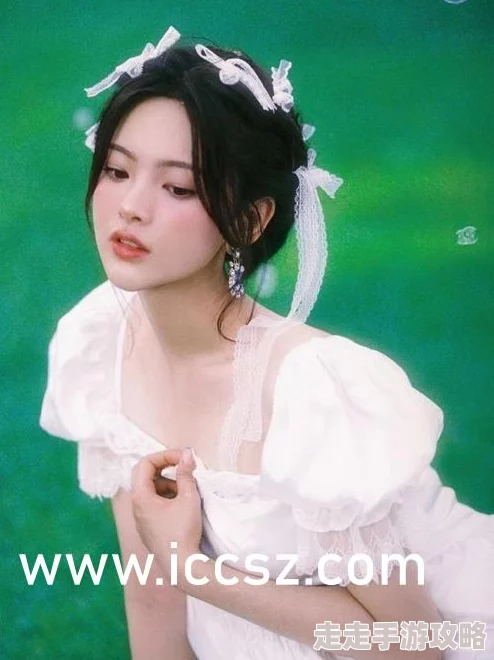 色一情一乱一伦一视频免费看：最新动态显示该视频资源在多个平台上受到关注，用户反馈积极，观看热度持续攀升