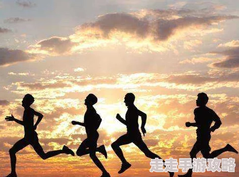 久久：最新研究显示，长期坚持锻炼对身体健康的积极影响与心理状态密切相关，专家建议制定合理计划