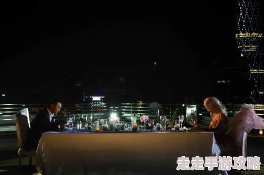 性莹莹：这个名字真有趣，感觉背后一定有很多故事值得分享