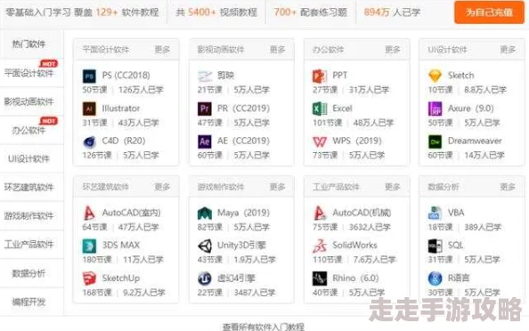 无码视频网站，资源丰富但需注意安全和版权问题，使用时请谨慎选择