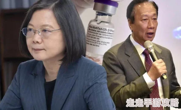 黑料网官方入口2024，真是个好地方，信息更新快，内容丰富，非常实用！