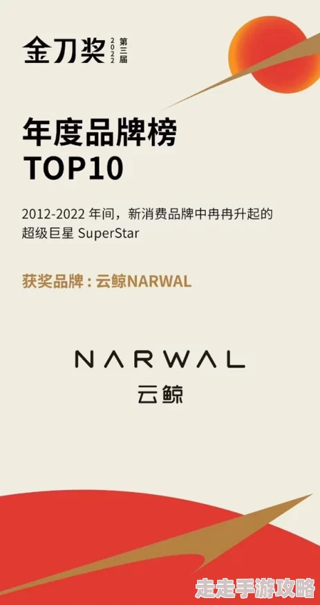 国产精品99精品一区二区三区∴：最新动态显示该平台持续优化用户体验，推出多项新功能以满足消费者需求