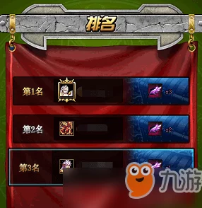 高效指南：如何将地下城与勇士中的起源装备完美转移给其他角色