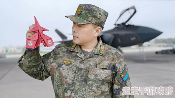 详尽的山河旅探第五章通关攻略与流程指南详解