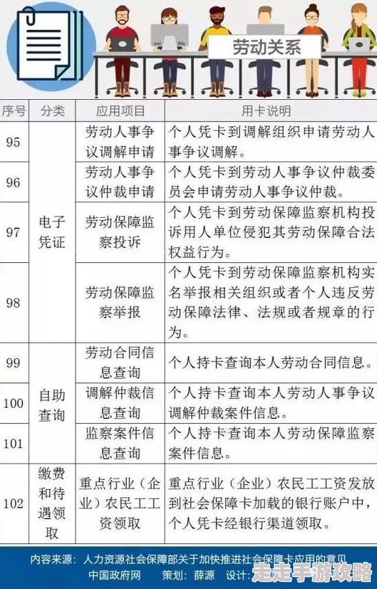 国语自产免费精品视频一区二区：最新动态更新，提供更丰富的内容和服务，满足用户多样化需求