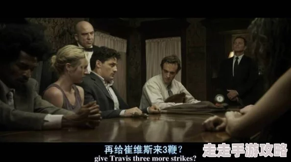 办公室里的秘密：当工作与欲望交织，衣服下的禁忌游戏如何悄然上演？