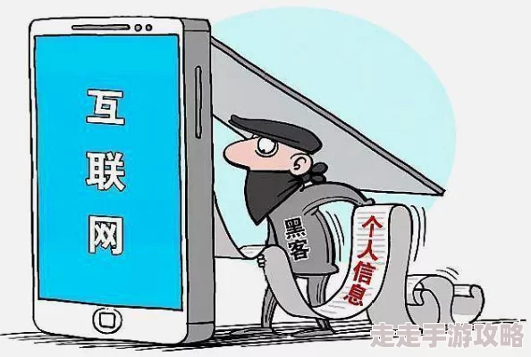 国产黄色录像视频，真是让人感到无奈，这种内容应该加强监管，保护青少年