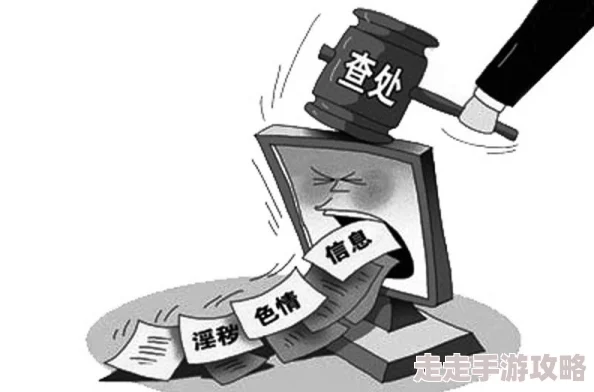 国产黄色录像视频，真是让人感到无奈，这种内容应该加强监管，保护青少年