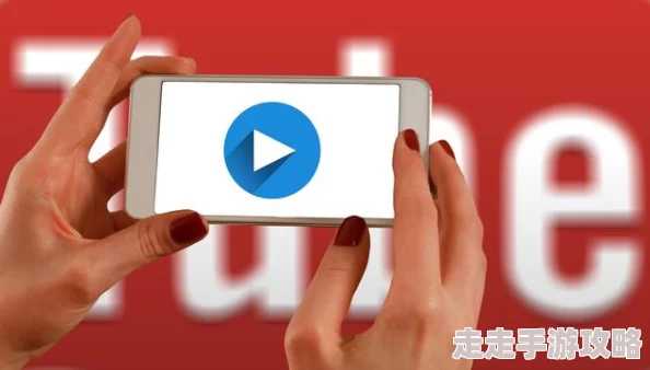 国产黄色录像视频，真是让人感到无奈，这种内容应该加强监管，保护青少年