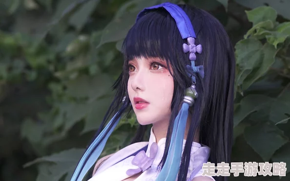 西施一级毛片