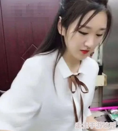 西施一级毛片