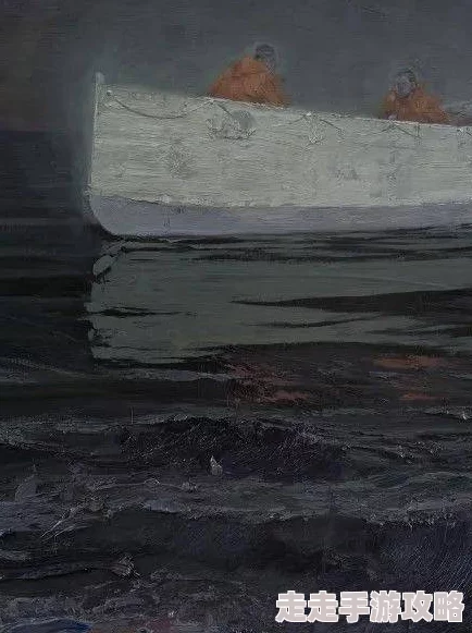 肥大BBwBBBwBBw潮水，真是让人惊叹的现象，感觉这股潮流越来越强烈了！