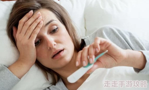 男女都露器官的片子，真是让人感到震惊，这样的内容是否应该被允许？