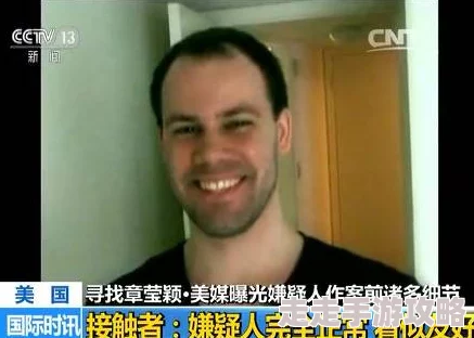 男女都露器官的片子，真是让人感到震惊，这样的内容是否应该被允许？
