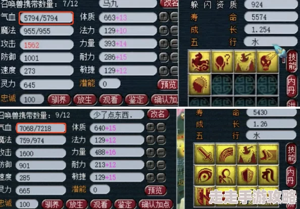 老王午夜69精品影院，内容丰富多样，真是个放松身心的好去处！