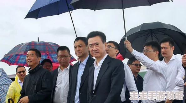 老王午夜69精品影院，内容丰富多样，真是个放松身心的好去处！