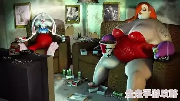 当女皇被妖魔俘获，化身肉奴的背后隐藏着怎样不为人知的阴谋与挣扎？