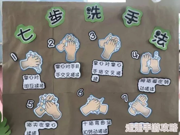 精妙绝伦的物华弥新四子棋普通局必胜小技巧深度分享
