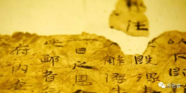 精妙绝伦的物华弥新四子棋普通局必胜小技巧深度分享