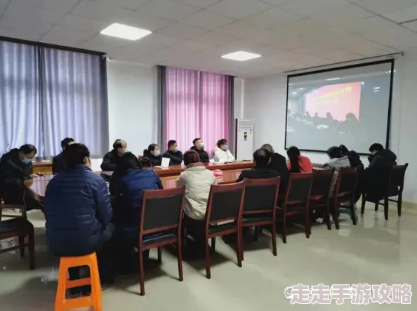 免费的黄网站：最新进展与相关法律法规的变化对网络内容分享的影响分析