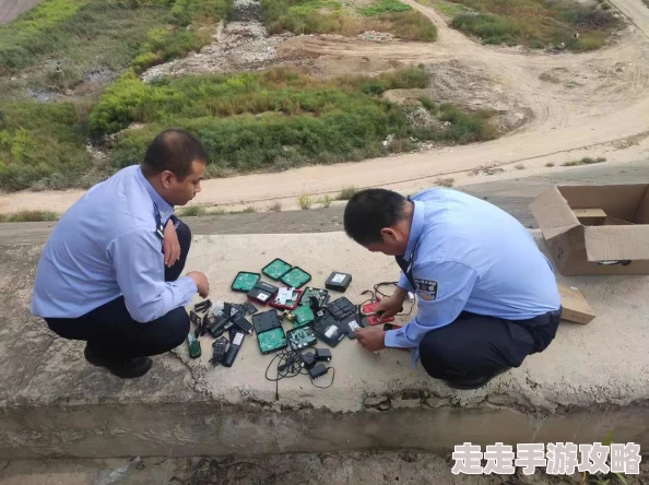 免费的黄网站：最新进展与相关法律法规的变化对网络内容分享的影响分析