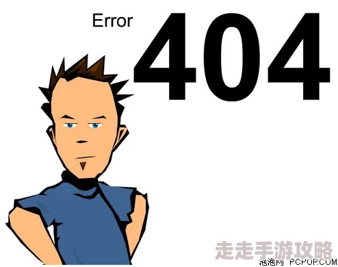 女同另类一区二区三区，真是一个充满创意和多样性的领域，让人耳目一新！