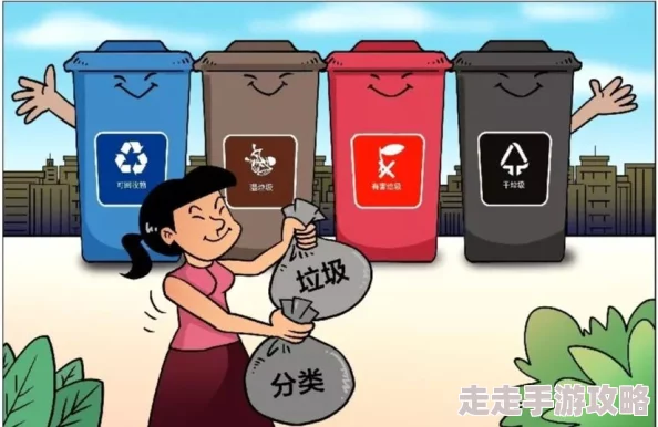 久久精品94精品久久精品，内容丰富多彩，让人耳目一新，值得一看！