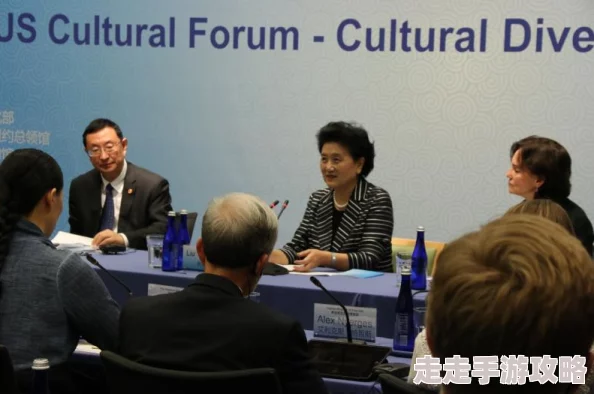 欧美日韩亚洲国产，近年来各国文化交流加深，带来了更多的合作与创新机会
