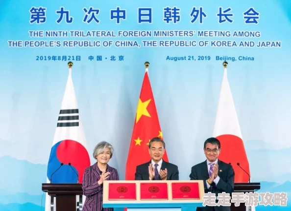 欧美日韩亚洲国产，近年来各国文化交流加深，带来了更多的合作与创新机会