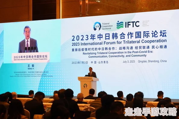 欧美日韩亚洲国产，近年来各国文化交流加深，带来了更多的合作与创新机会