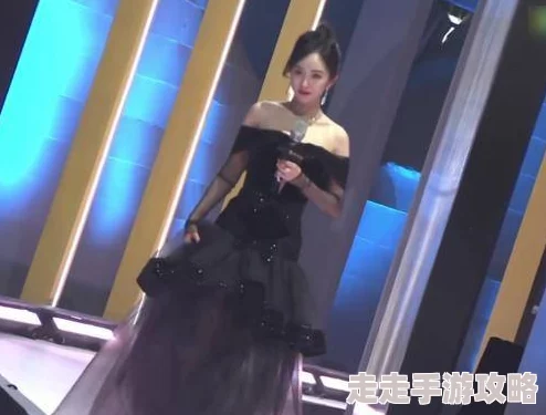 女女百合高h污黄文，情节设定大胆，令人惊艳的描写让人欲罢不能