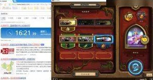 揭秘下一站江湖2：高效开启龙脉宝库的神秘方法分享