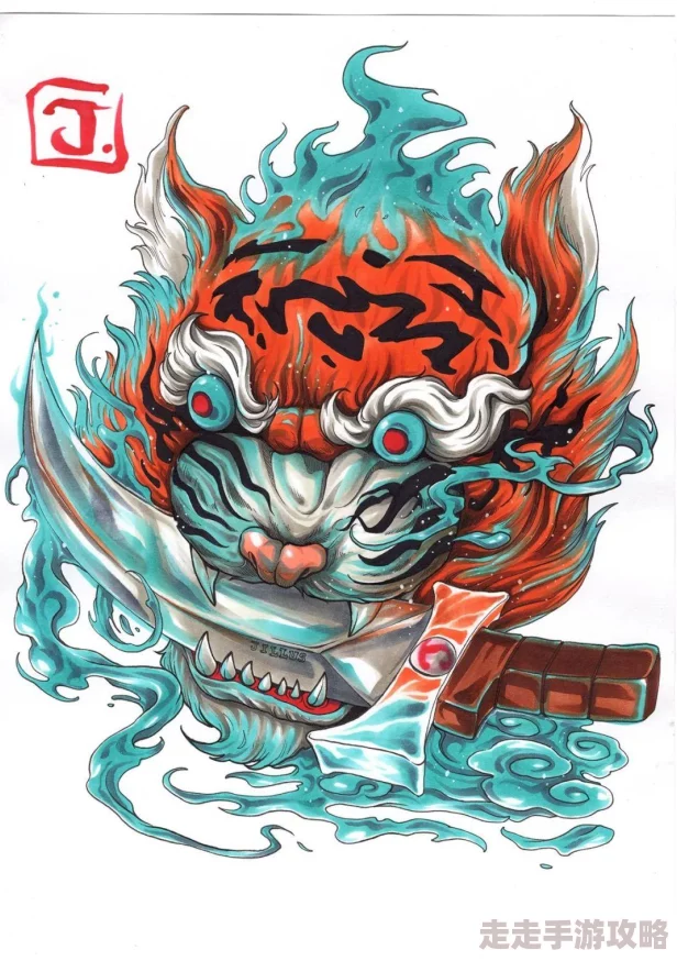 高清潢色大片，画面细腻，色彩丰富，让人仿佛置身于梦幻世界中，真是视觉盛宴！