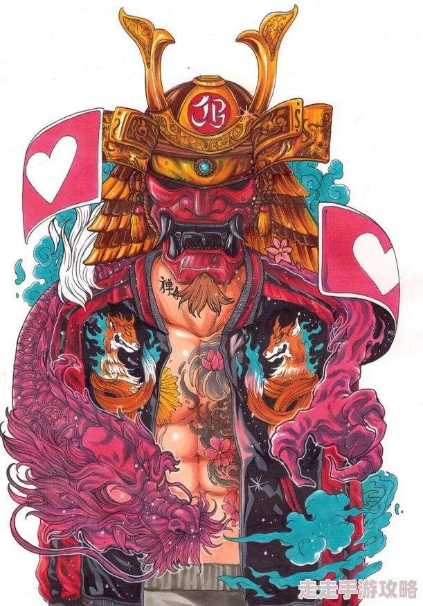 高清潢色大片，画面细腻，色彩丰富，让人仿佛置身于梦幻世界中，真是视觉盛宴！
