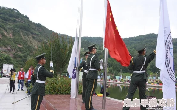 精彩绝伦的欢乐钓鱼大师锦标赛：高分技巧与策略深度分享