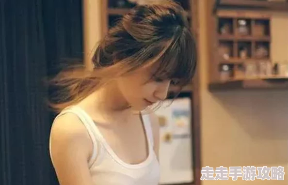 美女被男子操，真是让人感到震惊，这种行为绝对不可接受！希望能加强法律保护