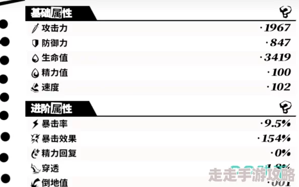 高效掌握女神异闻录夜幕魅影：精准体力分配与明智使用建议