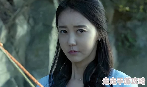 韩国三级中文字幕hd爽爽电影，剧情紧凑，演员表现出色，让人欲罢不能，非常推荐观看！