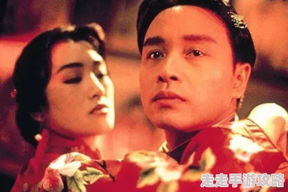 香港三级聊斋艳谭婴宁，这部影片的情节设定和演员表现都让人印象深刻