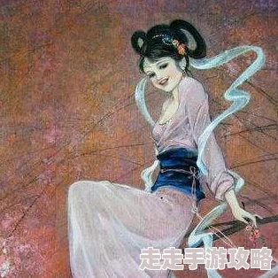 香港三级聊斋艳谭婴宁，这部影片的情节设定和演员表现都让人印象深刻