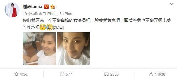 男人女人黄色一视频一级，内容尺度较大，引发了不少网友的热议和讨论