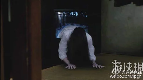 日本一级特黄在线播放 网友评价：这部作品的画面质量非常高，剧情也很吸引人，让人看了还想再看，值得推荐给喜欢这个类型的朋友