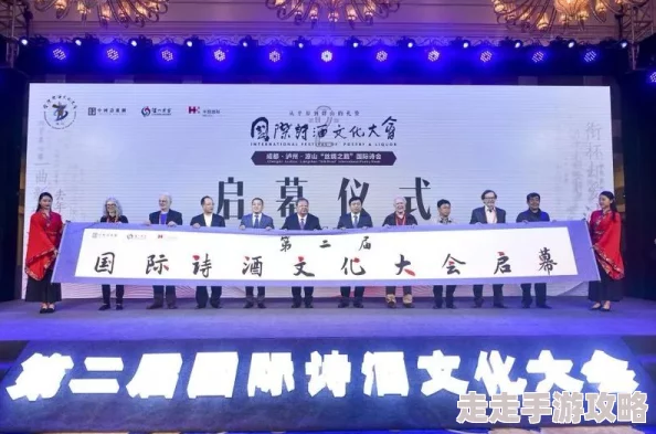 探究《文明6》中牧场与矿场：哪个更具发展潜力与价值