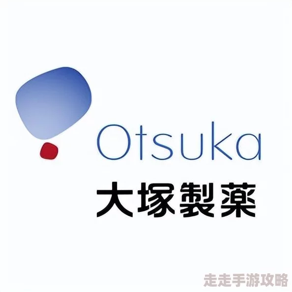 日本在线精品惊爆信息：最新研究显示日本在线消费市场在2023年增长超过30%引发全球关注